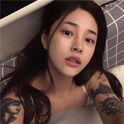 方块消不停红包版