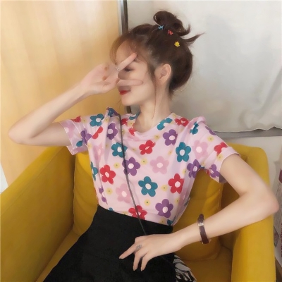 辐射避难所旧版本下载