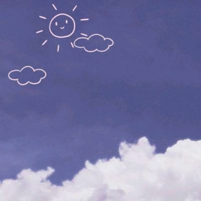 神陵武装腾讯游戏下载