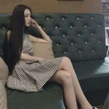 挂出个三国九游版下载