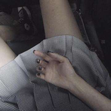 iacmrp软件下载
