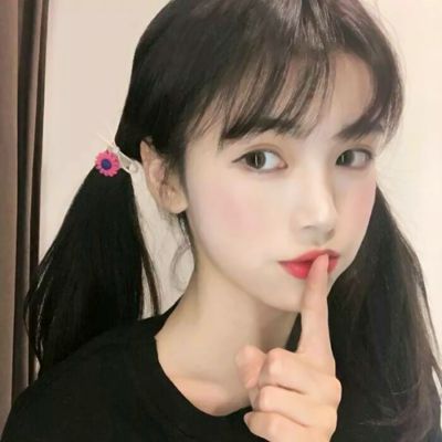 360学院偶像祭手游下载