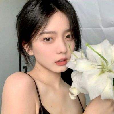 qq游戏江山美人下载