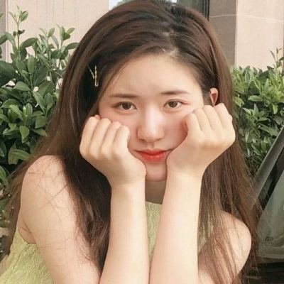 无尽远征公测版下载