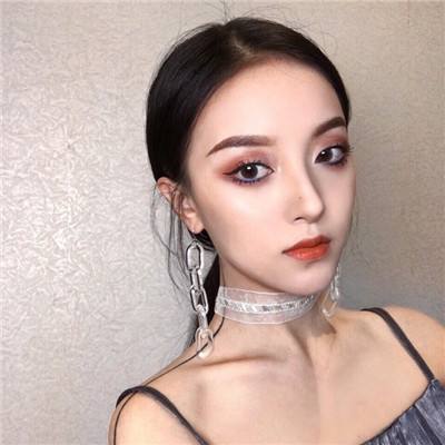 天芒之神手游果盘版下载